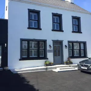  Maison d'hôtes Lisheen Irlande