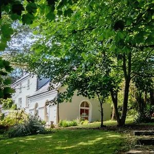  Séjour à la campagne Barnabrow Irlande